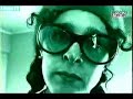 plan z - Fascismo verde 02