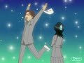 Move Along Ichigo