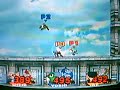 ssbb - stage builder where you can never die 2 ssbb - stage builder where you can never die 2