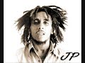 Mr. Marley Mashup