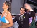 Show de salsa - www.parejadesalsa.com.ar - show de salsa