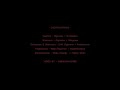 Paildoramon & Impaildramon Full Digivolutions - [HD] - Digimon