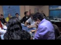 Etapa #11
