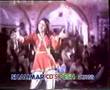 Afghan Pashton girls dance - Balochi Party