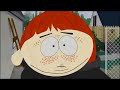 South Park – Gingers do have souls