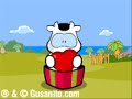 grupo so�ador enamorado