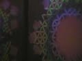 baile y musica gitana
