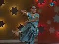 Boogie Woogie Ustaadon ka Ustaad - Round 1 Jai Boogie Woogie Ustaadon ka Ustaad - Round 1 Jai