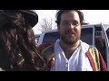 Bus Pirates - Behind The Scenes Ep1 Bus Pirates - Behind The Scenes Ep1