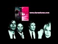 Duran Duran The Man Who Stole A Leopard Dinle