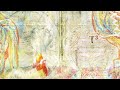 Ghreg on Earth - Apex Stellarium