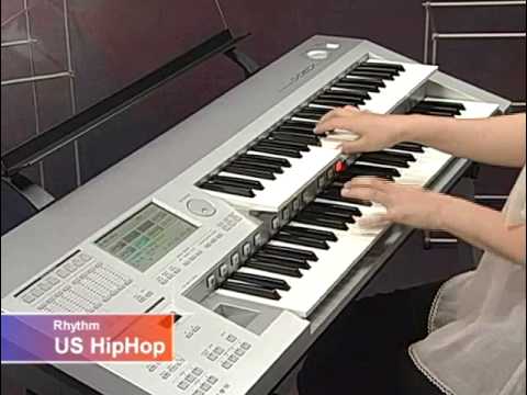 Смотрите видео
