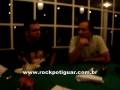 videos de Entrevista com Bruno Gouveia - Biquini Cavadão