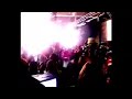 dj tilo rocking the crowd!