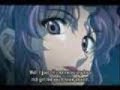 Goth Horror Hentai Episode