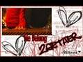 schatz sistaZ 4-ever ich liebe dich so arg!
