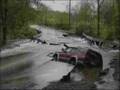 Natural Disasters and Human Dignity