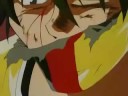G Gundam: Schwarz Bruder Tribute G Gundam: Schwarz Bruder Tribute