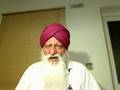 Exposition of Parables-129:Mark14.1-14:Jesus anointed