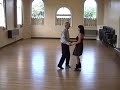 PLEASE VISIT OUR WESTERN DANCE VIDEO WEBSITE AT http://www.freewebs.com/alan-and-sonia