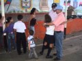 AUXILIOS ESCOLARES 2012 Belen.wmv