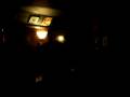 videos de Bob Log III - I Want Your Shit On My Leg