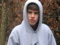 Hunt for the WoodSean: Hibernation