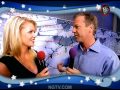 Amy Smart &amp; Kief