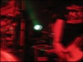 [Dies Irae live 31.05.07 (opening for Behemoth)]31st of ma, dies irae live in preoteasa,  bucharest, Dies Irae live 31.05.07 (opening for Behemoth)