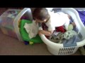 CLIP0058