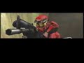 Red vs Blue capitulo 12 subtitulos en español