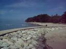 Sanur Beach Bali