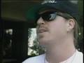 Mike Muir - Interview 1990 - Suicidal Tendencies