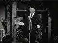 jacques brel les bourgeois jacques brel les bourgeois