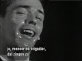 immortel