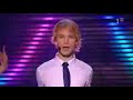 bj�rn gustafsson dansar och l�ser dikt