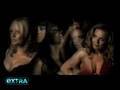 Spice Girls to Brit: 'We're Here For You, Girlfriend!'