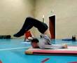 ashtanga yoga