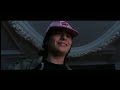 Detroit Rock City (Espa�ol)