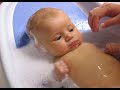 summer brooke cianos
july 13, 2006 to december 22, 2006
video 3 of 6
 
summer passed away from a rare liver condition called biliaria atresia.  only 1 in 15-20,000 children per year get this disease.  we will all miss you summer.
 
written by her father kerry cianos:
 
dear summer,
 
you never really knew your name, because to us you had many other names.  at first we called you chicken little.  you were so small and tiny with your little stick legs.  we welcomed you into our home and into our hearts forever.
 
we took you outside and showed you the sky and the grass and the trees and the leaves.  we gave you little baths and cleaned you up when you made a mess.  you grew little by little but you grew more and more in our heart.
 
mommy sang songs to you and daddy made funny noises.  the songs you heard were nursery ryhmes from england and one day you became our 