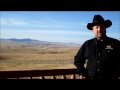 Favorite loads for my CVA muzzleloader with Chad Schearer 