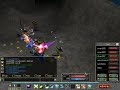 Kaguluhan sa KHAN - SH vs Non-SH