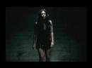 Nicole S.-I do wathever U like