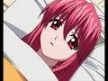 Shinkai - Lucy\ Shinkai - Lucy\