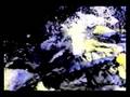 Victor Schauberger Prt 1
