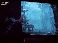 Uncharted - Crushing - Chapter 13 - Courtyard Shootout Uncharted - Crushing - Chapter 13 - Courtyard Shootout