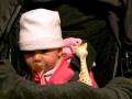 videos de 5 mos mix of vids