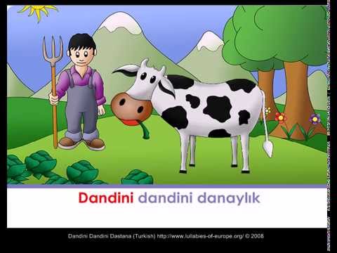 See video