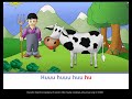 Dandini Dandini Dastana (Turkish) Lullabies 3 of 7 Dandini Dandini Dastana (Turkish) Lullabies 3 of 7