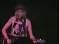 Julian-Cope-Pristeen